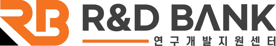 RNDBank