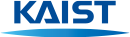 카이스트