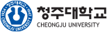 청주대학교